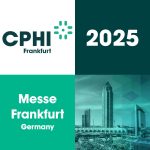 CPhI Frankfurt 2025