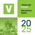 vitafoods Europe – Barcelona